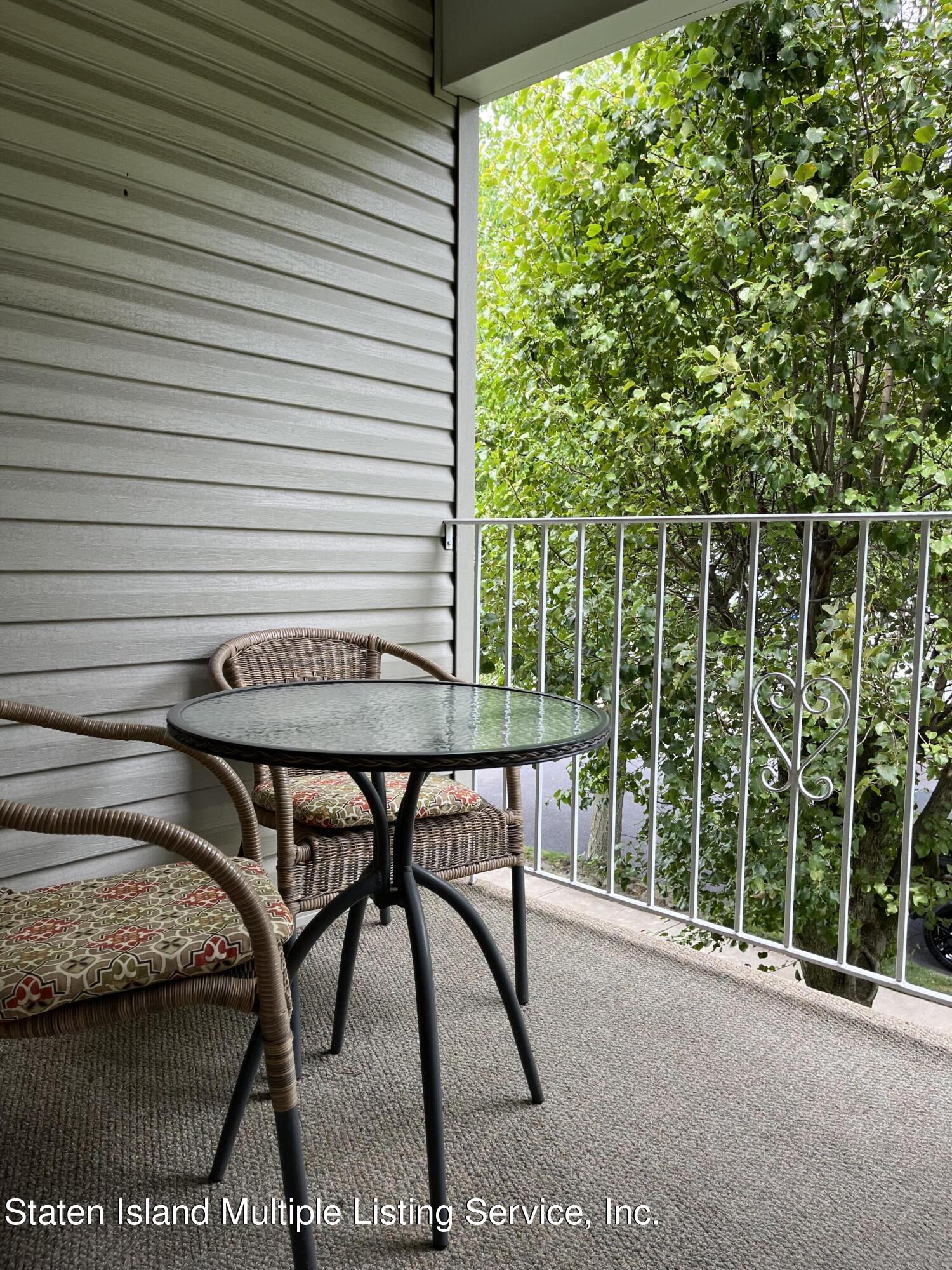 581 Correll Avenue, Unit UPPR Staten Island, NY 10309 - Photo 16 of 17 16