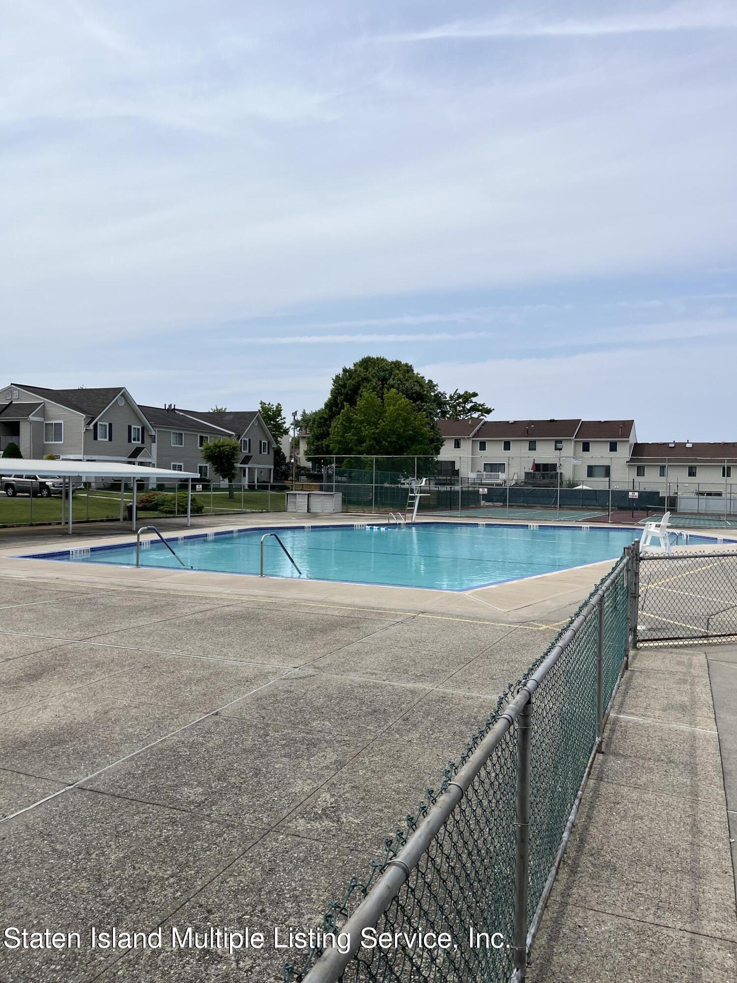 581 Correll Avenue, Unit UPPR Staten Island, NY 10309 - Photo 17 of 17 17