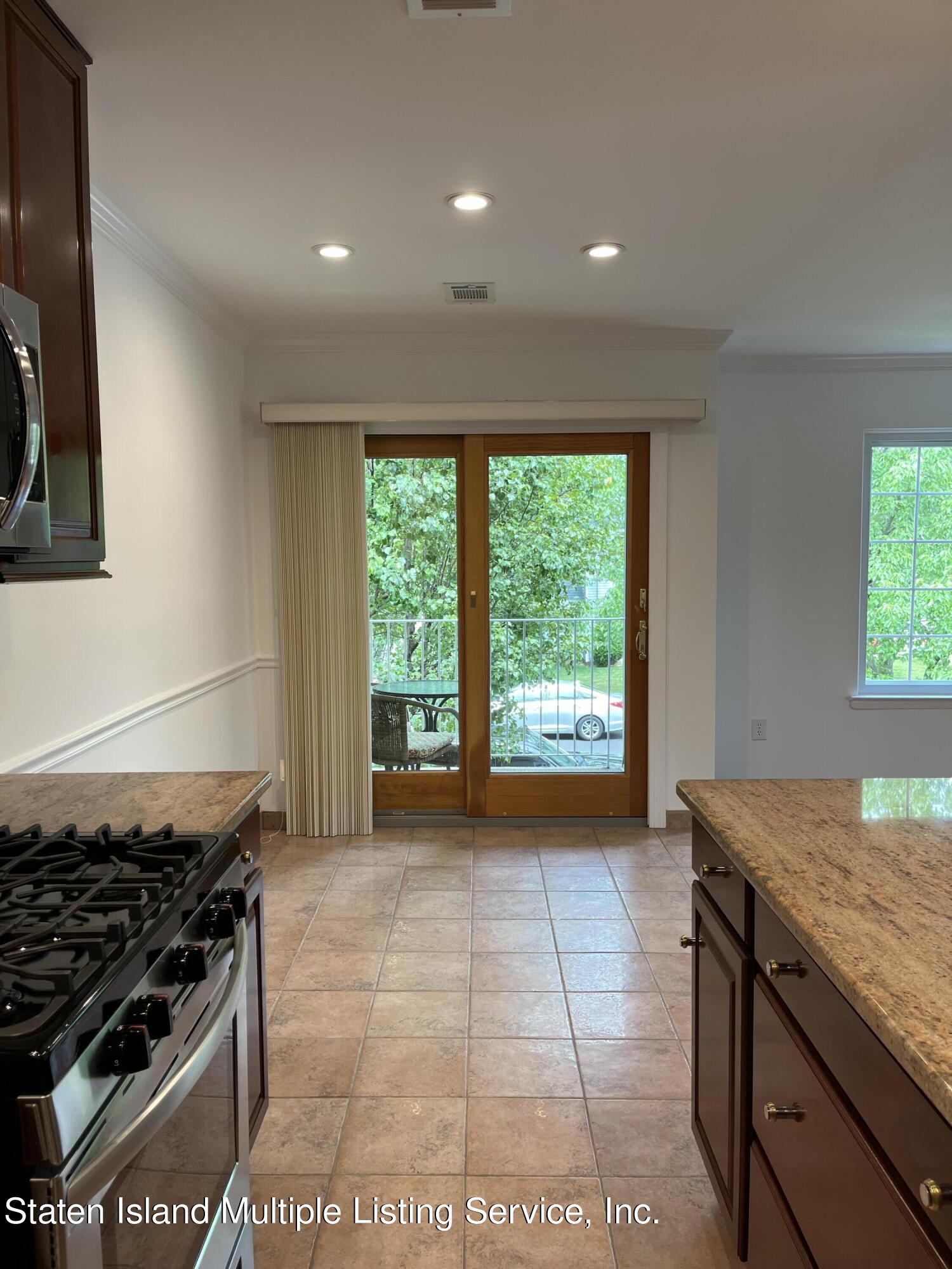 581 Correll Avenue, Unit UPPR Staten Island, NY 10309 - Photo 6 of 17 6