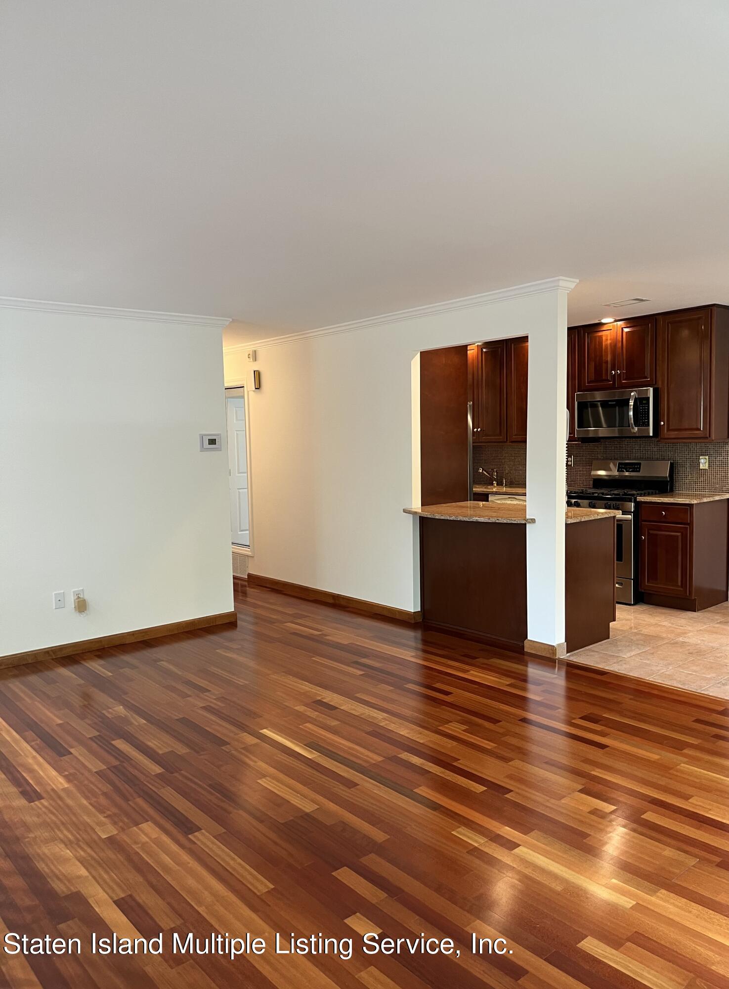 581 Correll Avenue, Unit UPPR Staten Island, NY 10309 - Photo 7 of 17 7