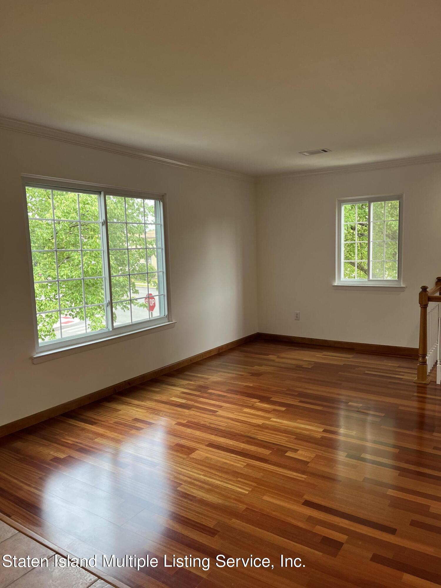 581 Correll Avenue, Unit UPPR Staten Island, NY 10309 - Photo 8 of 17 8