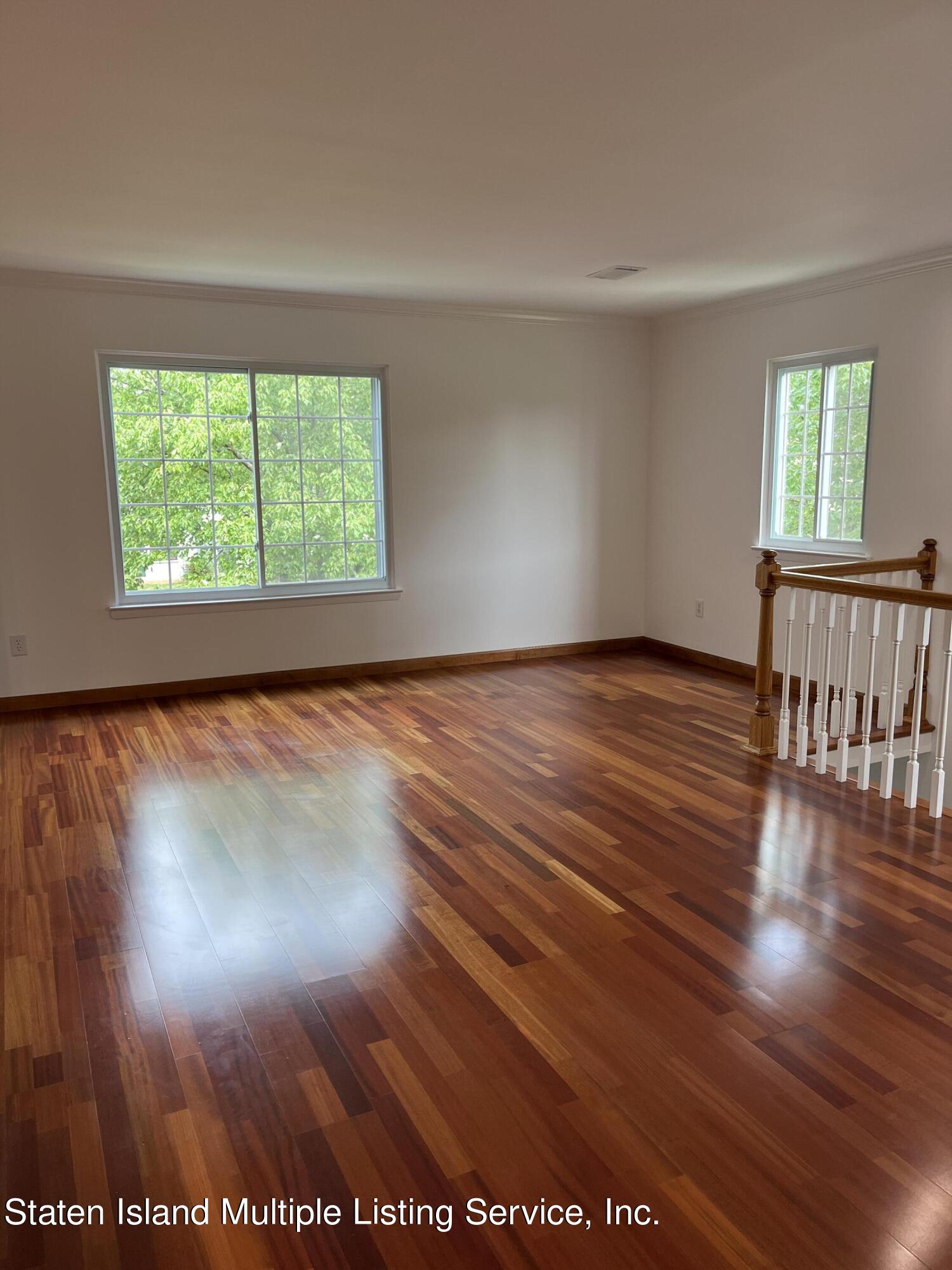581 Correll Avenue, Unit UPPR Staten Island, NY 10309 - Photo 9 of 17 9