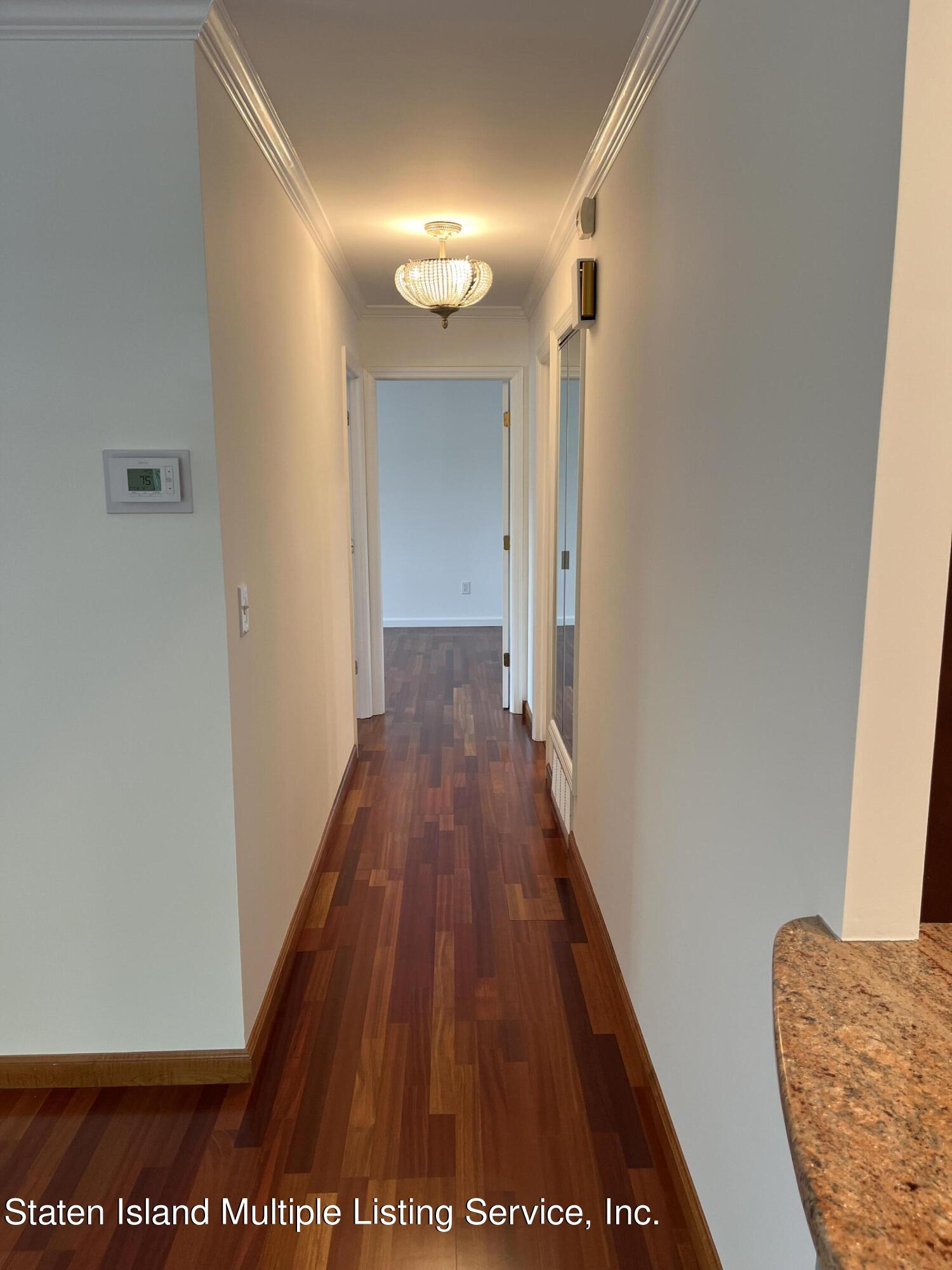 581 Correll Avenue, Unit UPPR Staten Island, NY 10309 - Photo 10 of 17 10