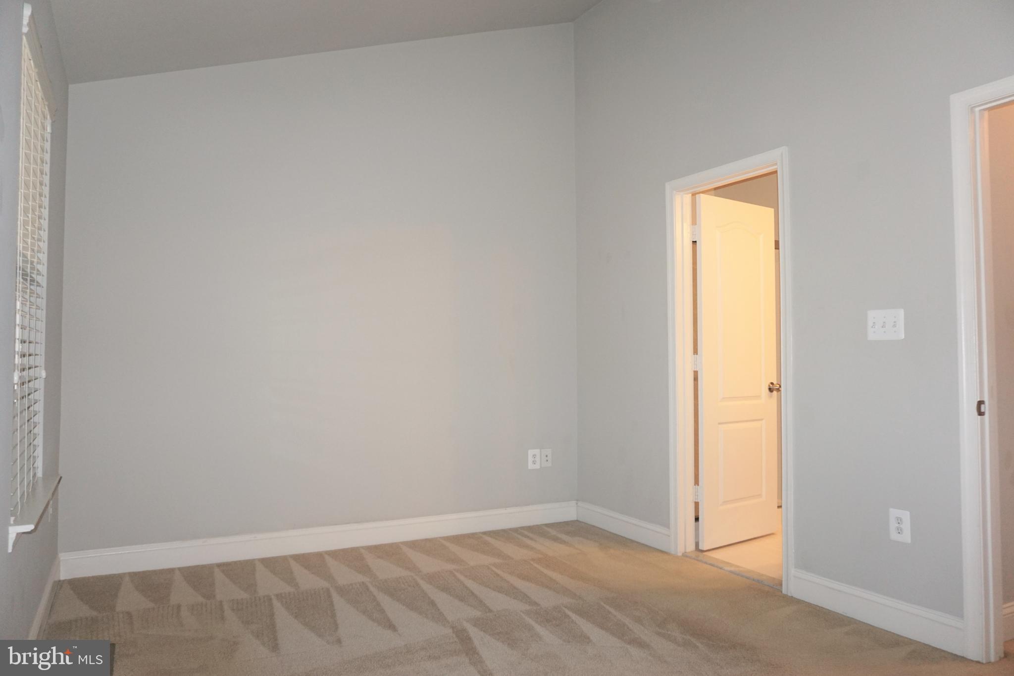 4306 Potomac Highlands Circle Triangle, VA 22172 - Photo 14 of 24