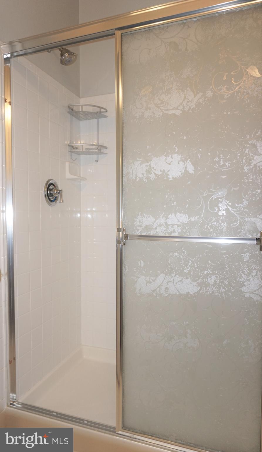 4306 Potomac Highlands Circle Triangle, VA 22172 - Photo 16 of 24