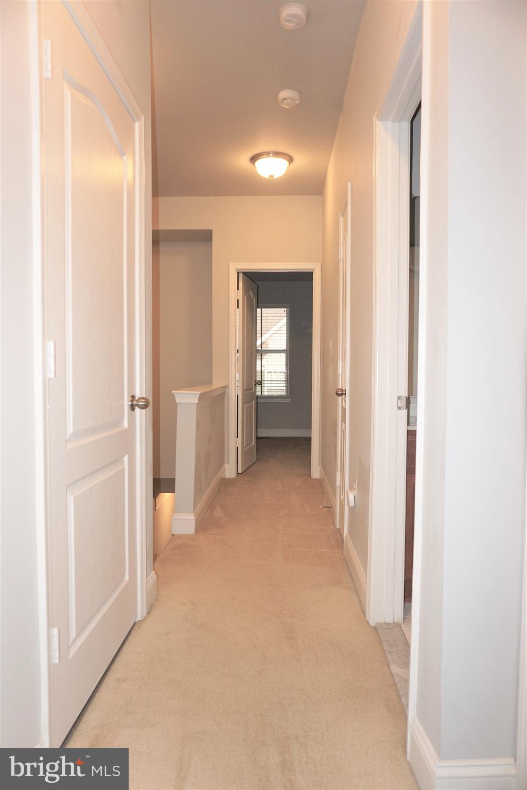 4306 Potomac Highlands Circle Triangle, VA 22172 - Photo 17 of 24