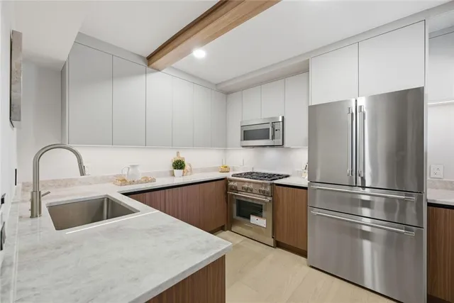 $2,300,000 | 1253 Brooklawn Road Northeast, Brookhaven, GA 30319