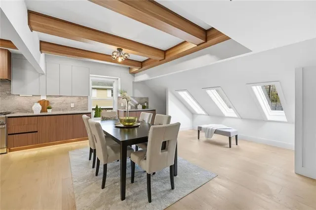 $2,300,000 | 1253 Brooklawn Road Northeast, Brookhaven, GA 30319