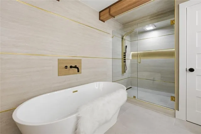 $2,300,000 | 1253 Brooklawn Road Northeast, Brookhaven, GA 30319