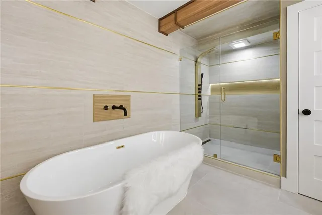 $2,300,000 | 1253 Brooklawn Road Northeast, Brookhaven, GA 30319