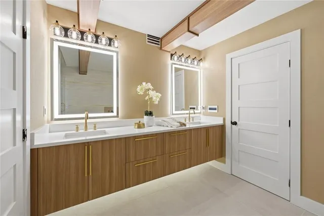 $2,300,000 | 1253 Brooklawn Road Northeast, Brookhaven, GA 30319