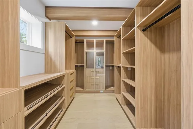 $2,300,000 | 1253 Brooklawn Road Northeast, Brookhaven, GA 30319