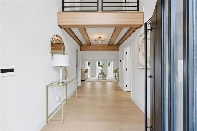 $2,300,000 | 1253 Brooklawn Road Northeast, Brookhaven, GA 30319