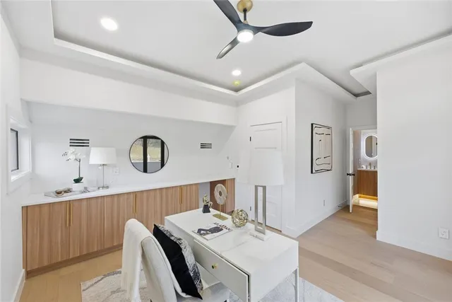 $2,300,000 | 1253 Brooklawn Road Northeast, Brookhaven, GA 30319