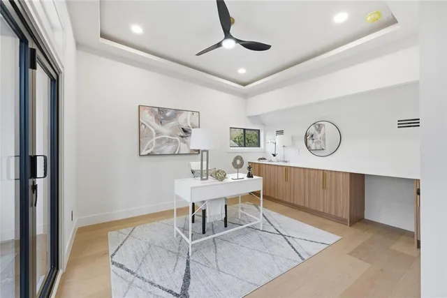 $2,300,000 | 1253 Brooklawn Road Northeast, Brookhaven, GA 30319