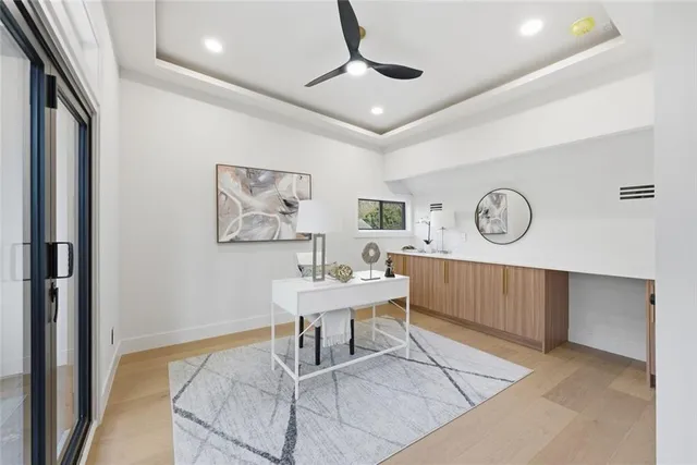 $2,300,000 | 1253 Brooklawn Road Northeast, Brookhaven, GA 30319