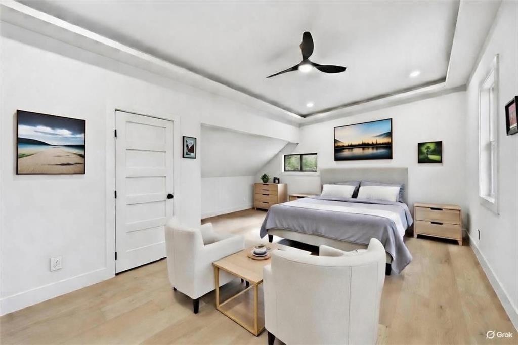 1253 Brooklawn Road Northeast Brookhaven, GA 30319 - Photo 27 of 55