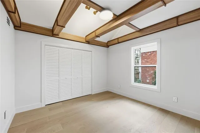 $2,300,000 | 1253 Brooklawn Road Northeast, Brookhaven, GA 30319