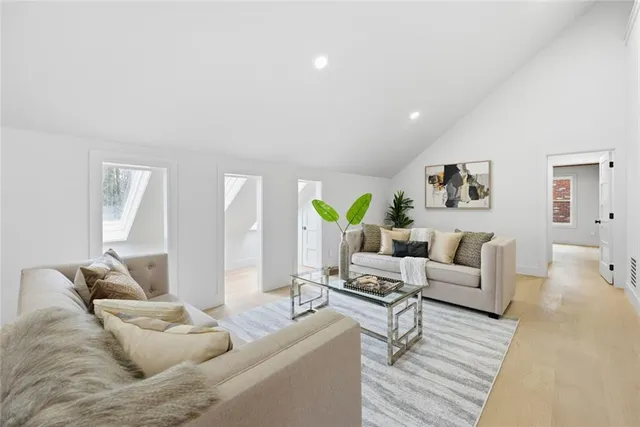 $2,300,000 | 1253 Brooklawn Road Northeast, Brookhaven, GA 30319