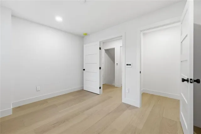 $2,300,000 | 1253 Brooklawn Road Northeast, Brookhaven, GA 30319