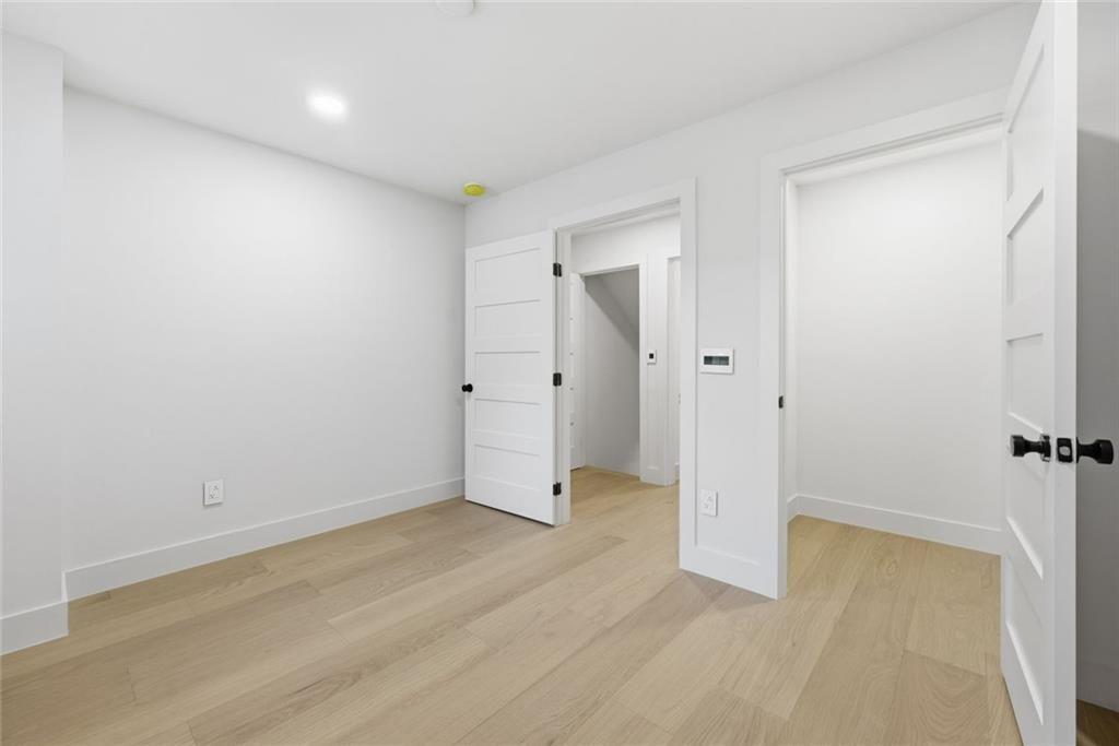 1253 Brooklawn Road Northeast Brookhaven, GA 30319 - Photo 31 of 55