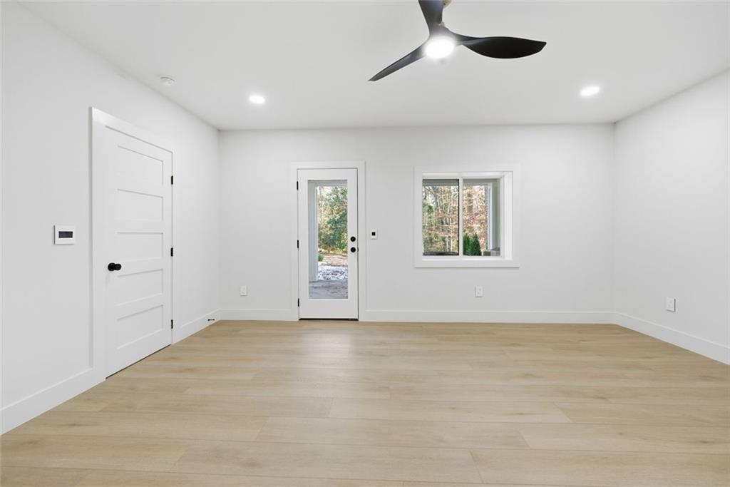 1253 Brooklawn Road Northeast Brookhaven, GA 30319 - Photo 32 of 55