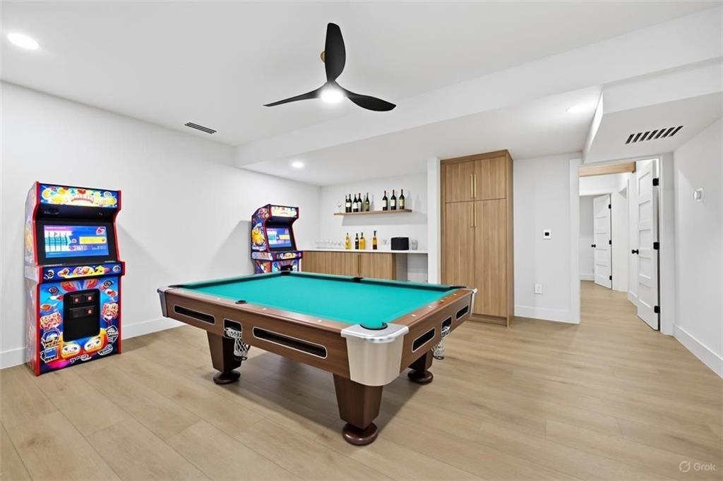 1253 Brooklawn Road Northeast Brookhaven, GA 30319 - Photo 34 of 55