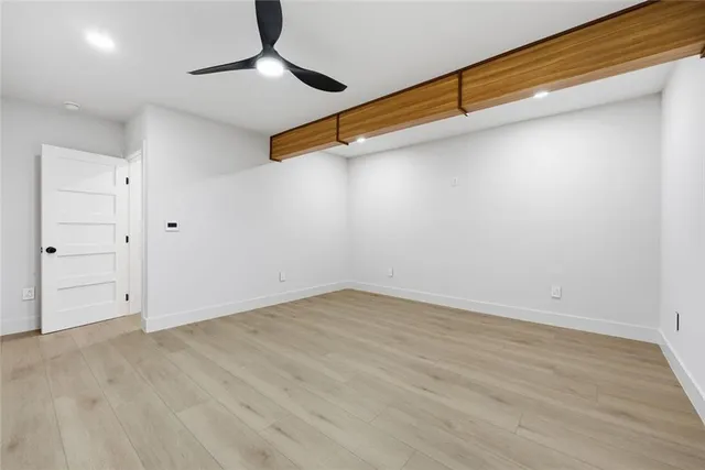 $2,300,000 | 1253 Brooklawn Road Northeast, Brookhaven, GA 30319