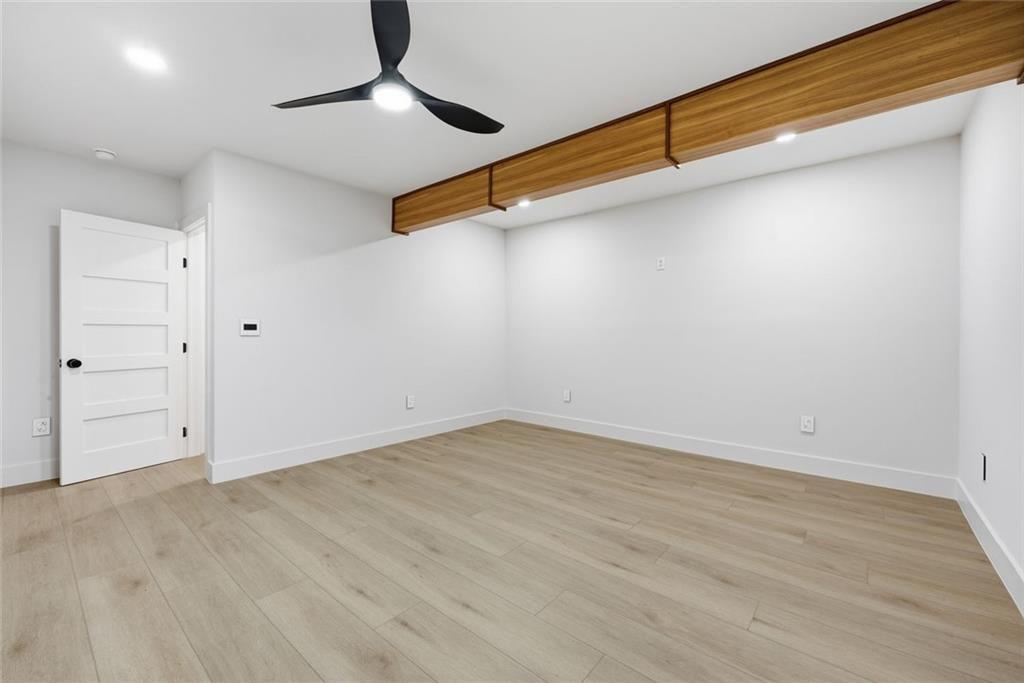 1253 Brooklawn Road Northeast Brookhaven, GA 30319 - Photo 35 of 55