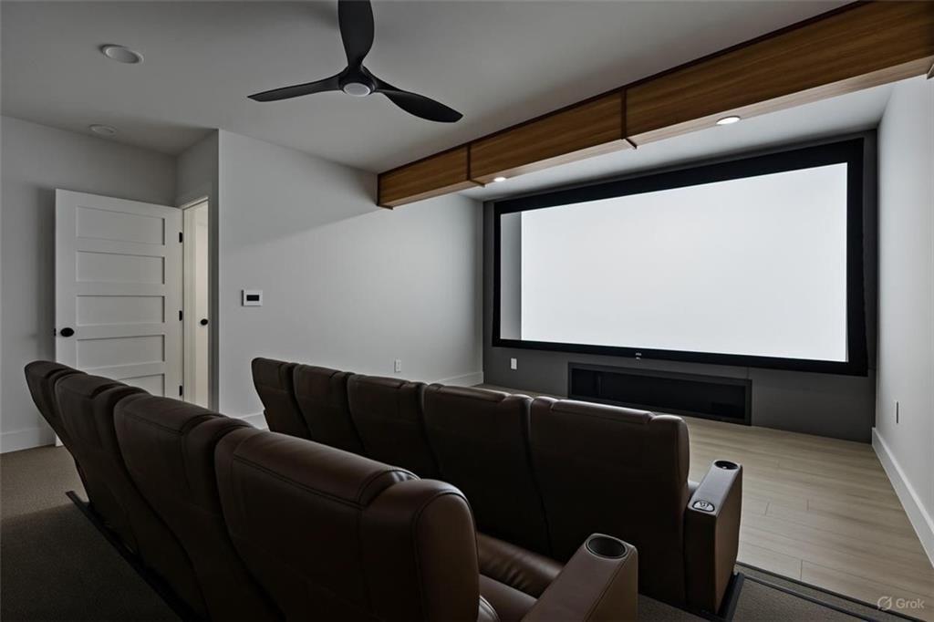 1253 Brooklawn Road Northeast Brookhaven, GA 30319 - Photo 36 of 55