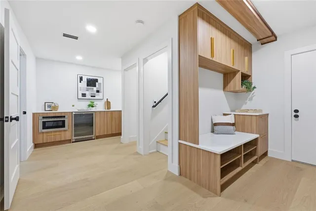 $2,300,000 | 1253 Brooklawn Road Northeast, Brookhaven, GA 30319