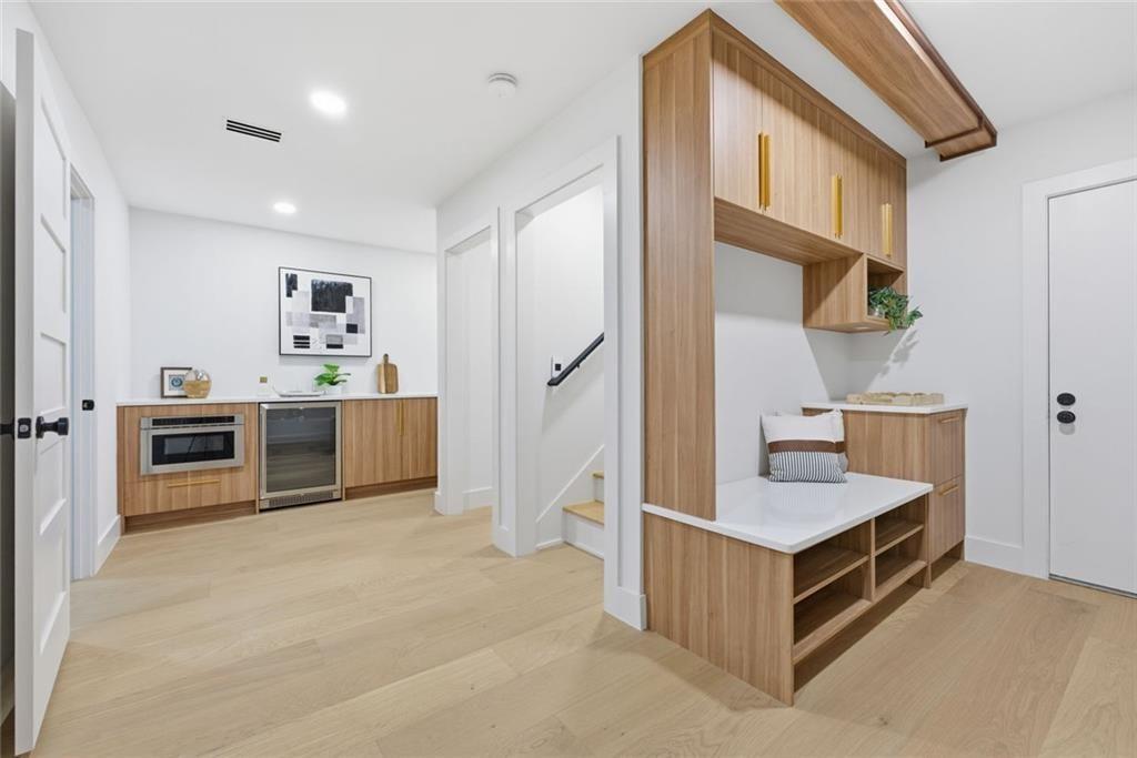 1253 Brooklawn Road Northeast Brookhaven, GA 30319 - Photo 37 of 55