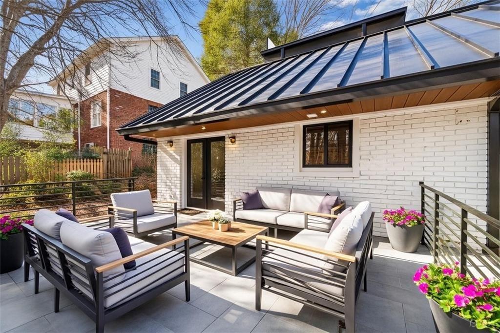 1253 Brooklawn Road Northeast Brookhaven, GA 30319 - Photo 40 of 55