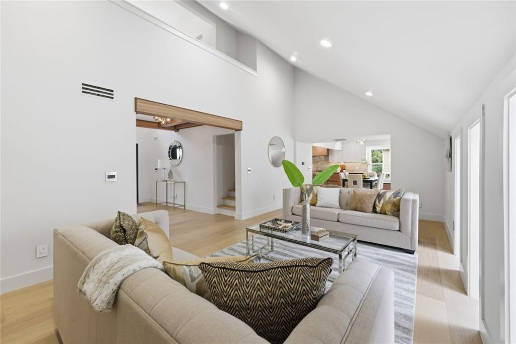 1253 Brooklawn Road Northeast Brookhaven, GA 30319 - Photo 4 of 55