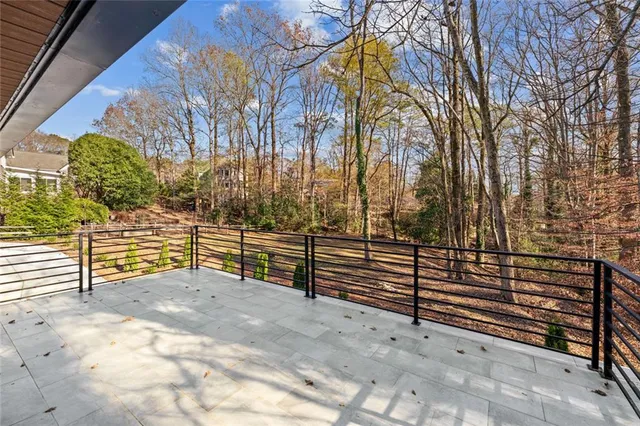 $2,300,000 | 1253 Brooklawn Road Northeast, Brookhaven, GA 30319