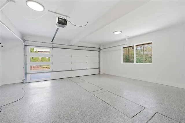 $2,300,000 | 1253 Brooklawn Road Northeast, Brookhaven, GA 30319