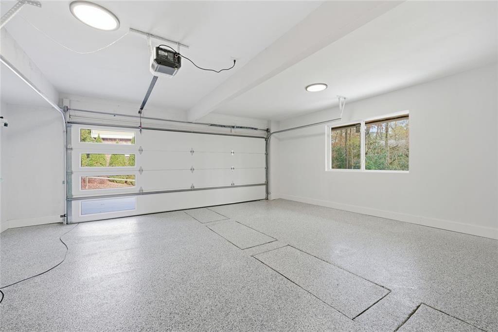 1253 Brooklawn Road Northeast Brookhaven, GA 30319 - Photo 44 of 55