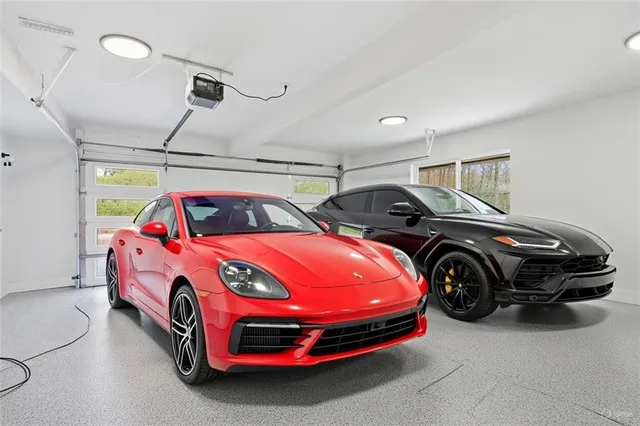 $2,300,000 | 1253 Brooklawn Road Northeast, Brookhaven, GA 30319