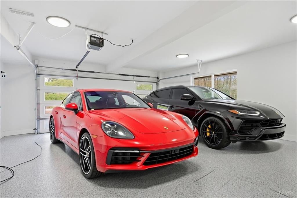 1253 Brooklawn Road Northeast Brookhaven, GA 30319 - Photo 45 of 55