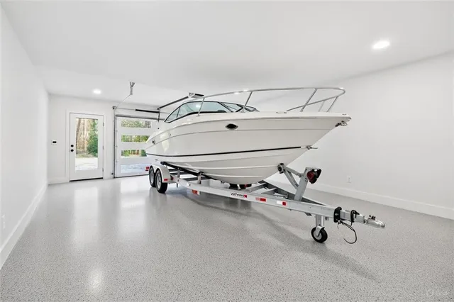 $2,300,000 | 1253 Brooklawn Road Northeast, Brookhaven, GA 30319