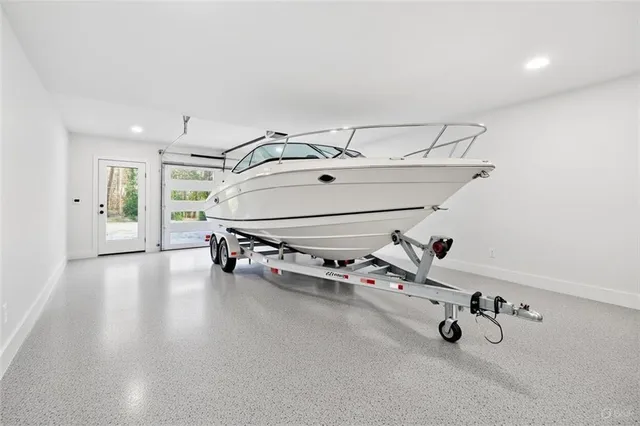 $2,300,000 | 1253 Brooklawn Road Northeast, Brookhaven, GA 30319