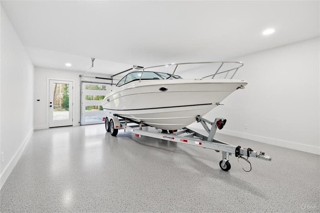 1253 Brooklawn Road Northeast Brookhaven, GA 30319 - Photo 47 of 55