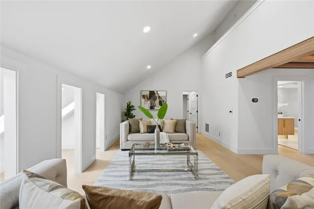 $2,300,000 | 1253 Brooklawn Road Northeast, Brookhaven, GA 30319