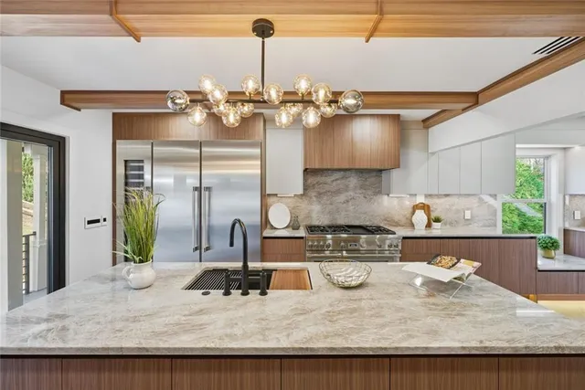 $2,300,000 | 1253 Brooklawn Road Northeast, Brookhaven, GA 30319