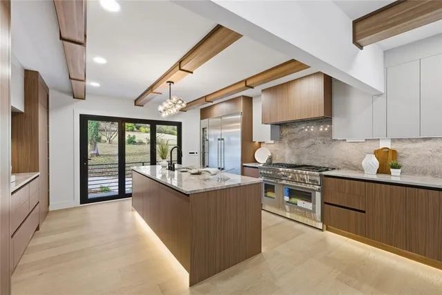 $2,300,000 | 1253 Brooklawn Road Northeast, Brookhaven, GA 30319