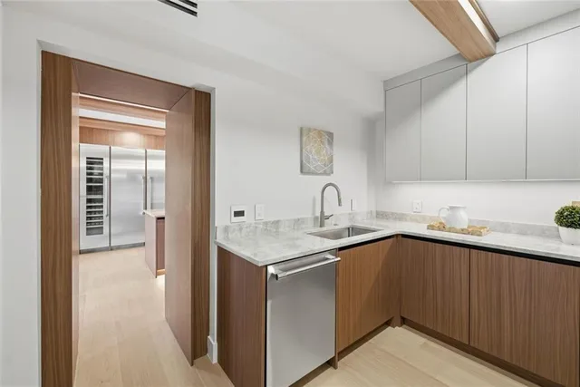 $2,300,000 | 1253 Brooklawn Road Northeast, Brookhaven, GA 30319