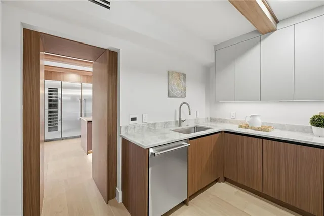 $2,300,000 | 1253 Brooklawn Road Northeast, Brookhaven, GA 30319