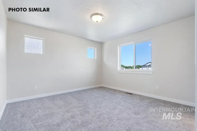 $353,799 | 975 Twilight Street, Weiser, ID 83672