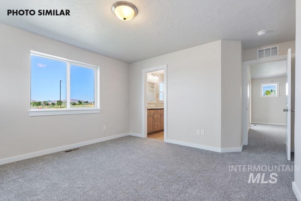 975 Twilight Street Weiser, ID 83672 - Photo 17 of 28