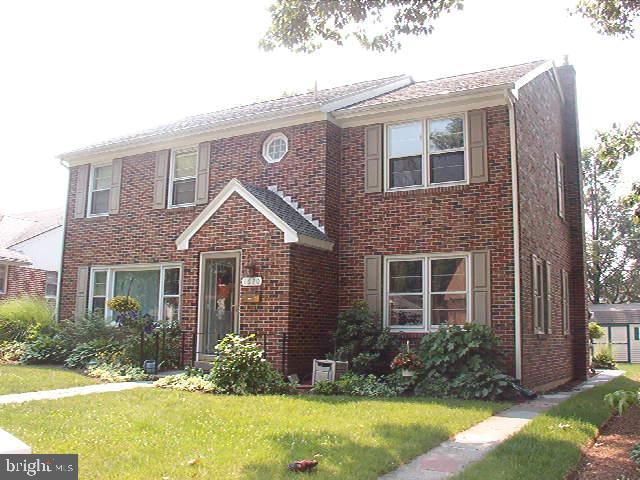 1620 Robin Road Lebanon, PA 17042 - Photo 1 of 11 Gallery Image 1